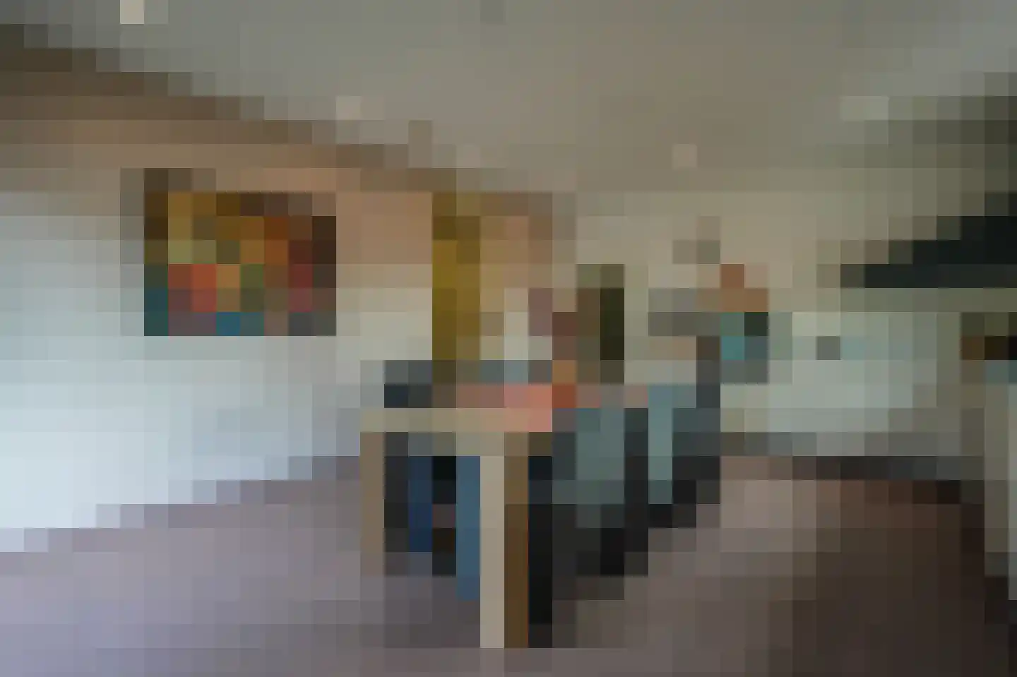 Dommelstraat 30 Oss thumbnail 19