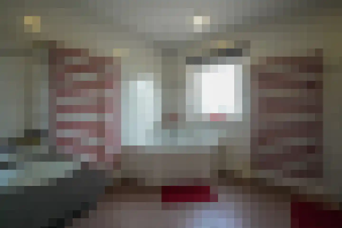 Dommelstraat 30 Oss thumbnail 20