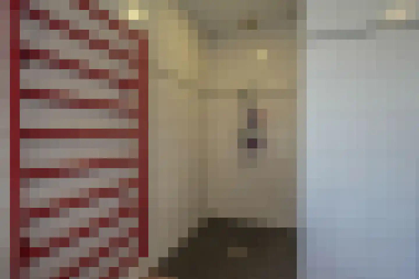 Dommelstraat 30 Oss thumbnail 21