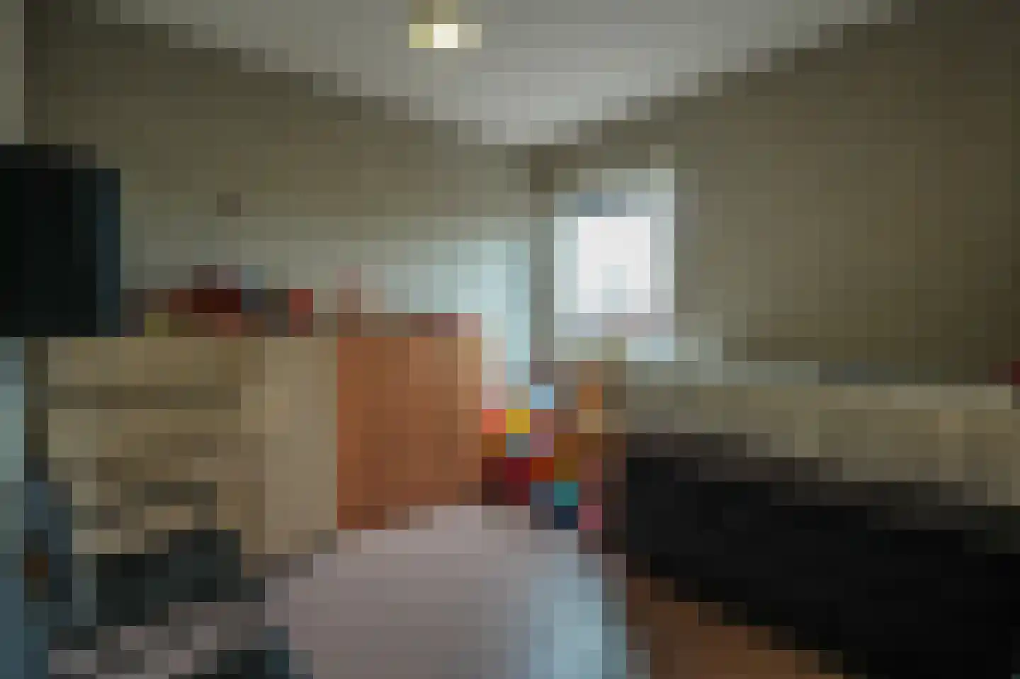 Dommelstraat 30 Oss thumbnail 22