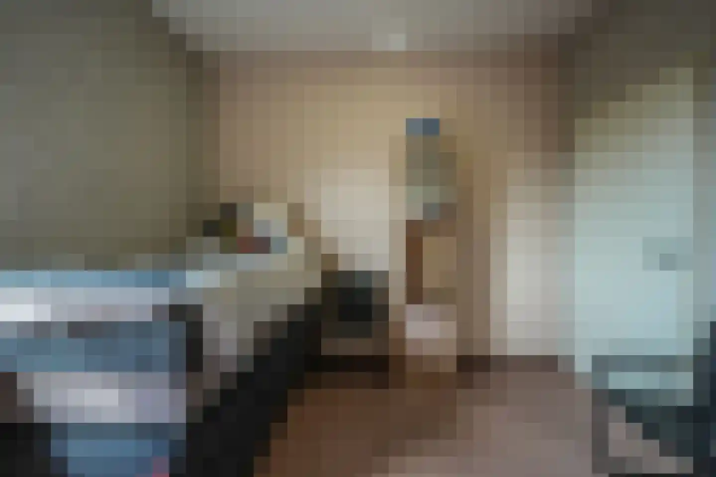 Dommelstraat 30 Oss thumbnail 23