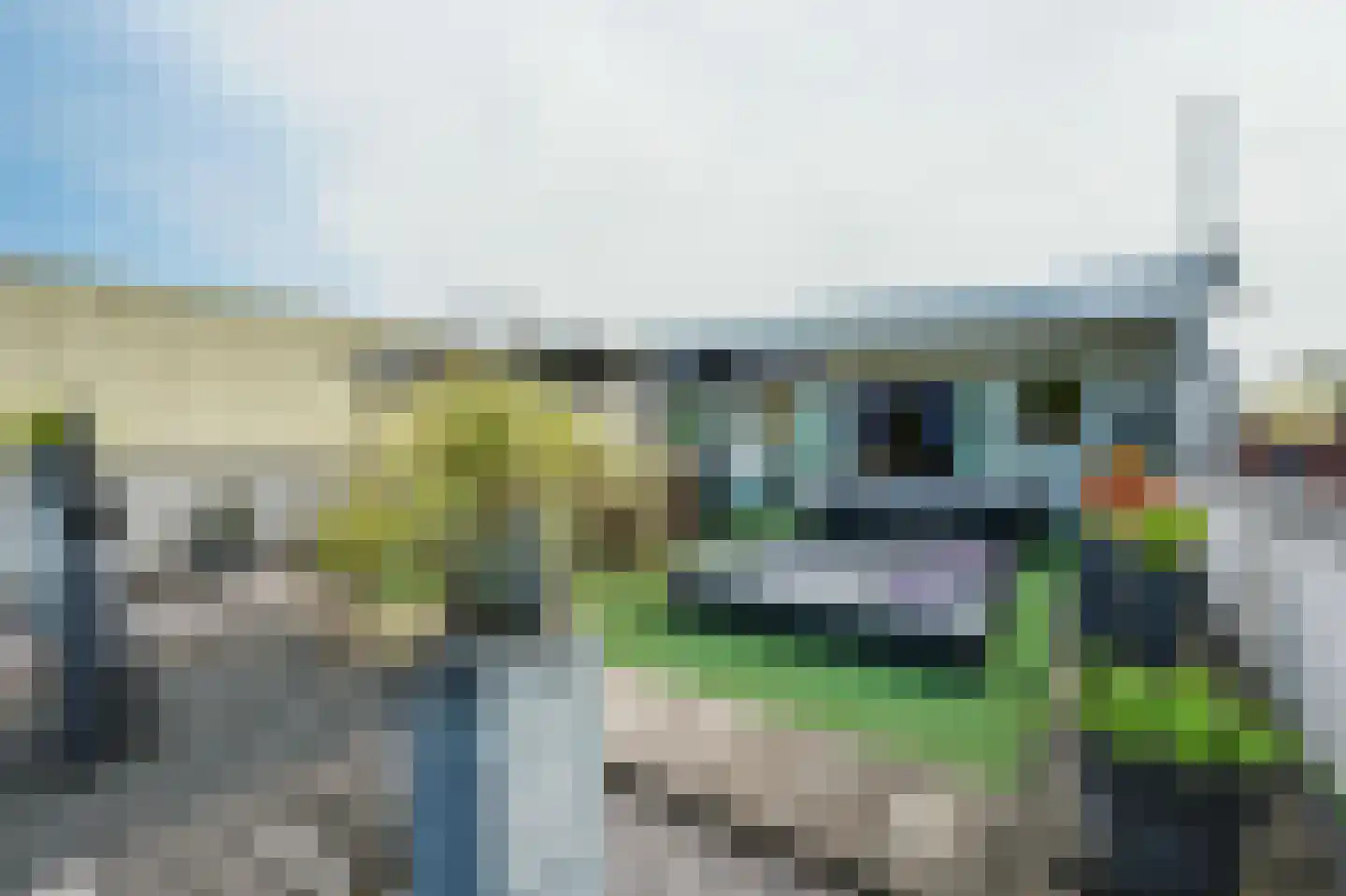 Dommelstraat 30 Oss thumbnail 24