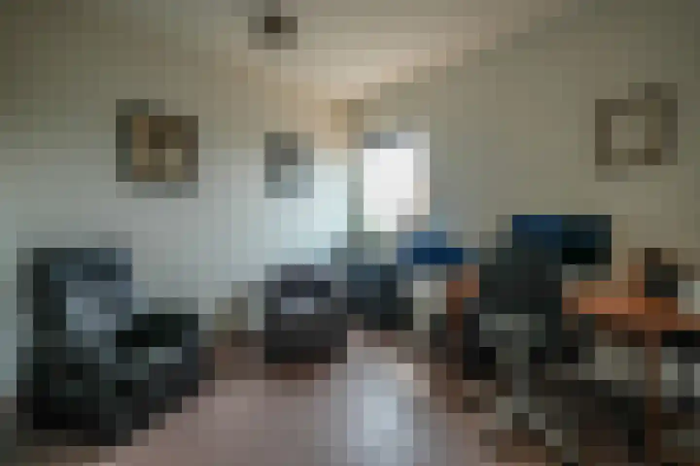 Dommelstraat 30 Oss thumbnail 24