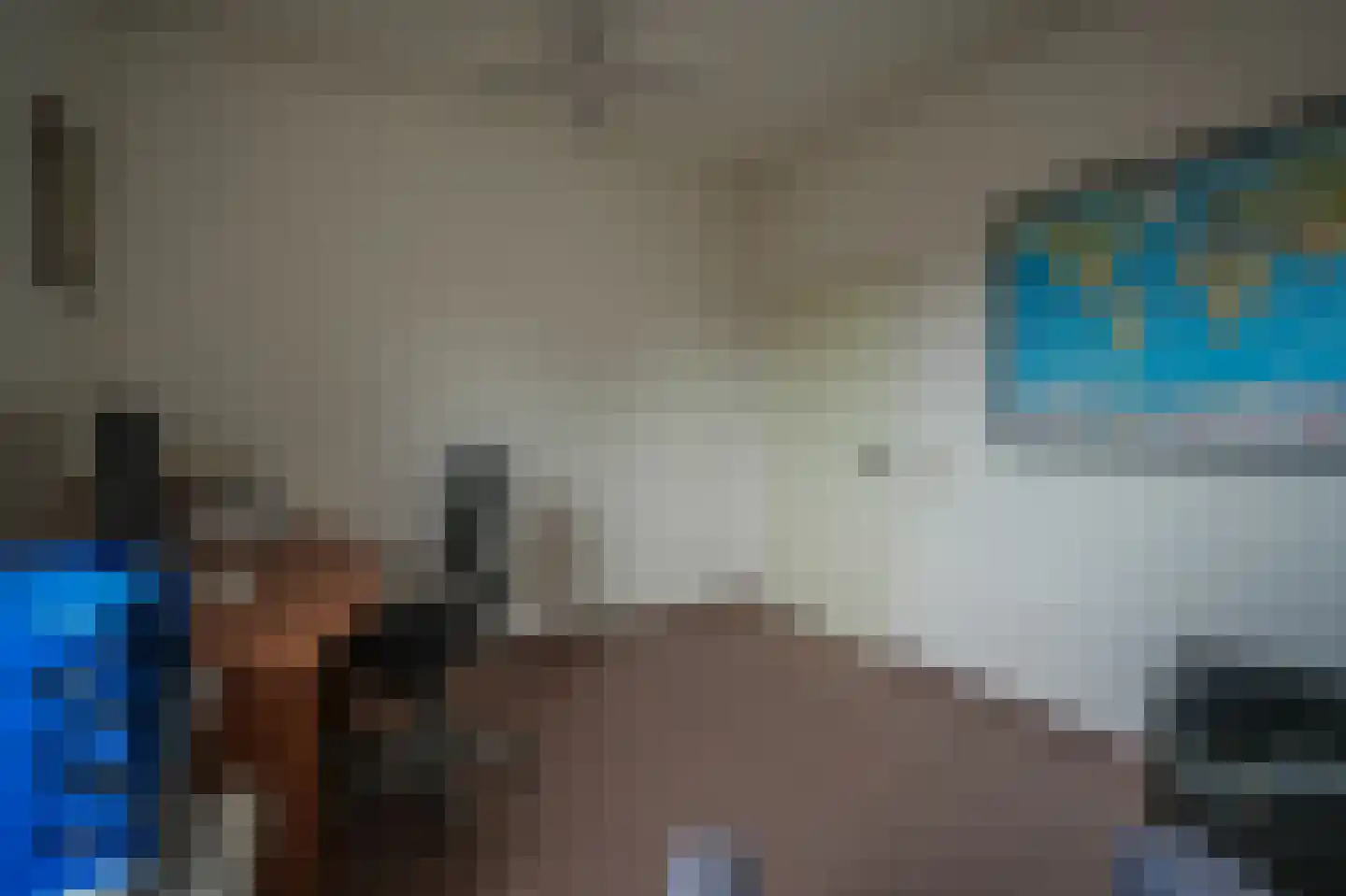 Dommelstraat 30 Oss thumbnail 25