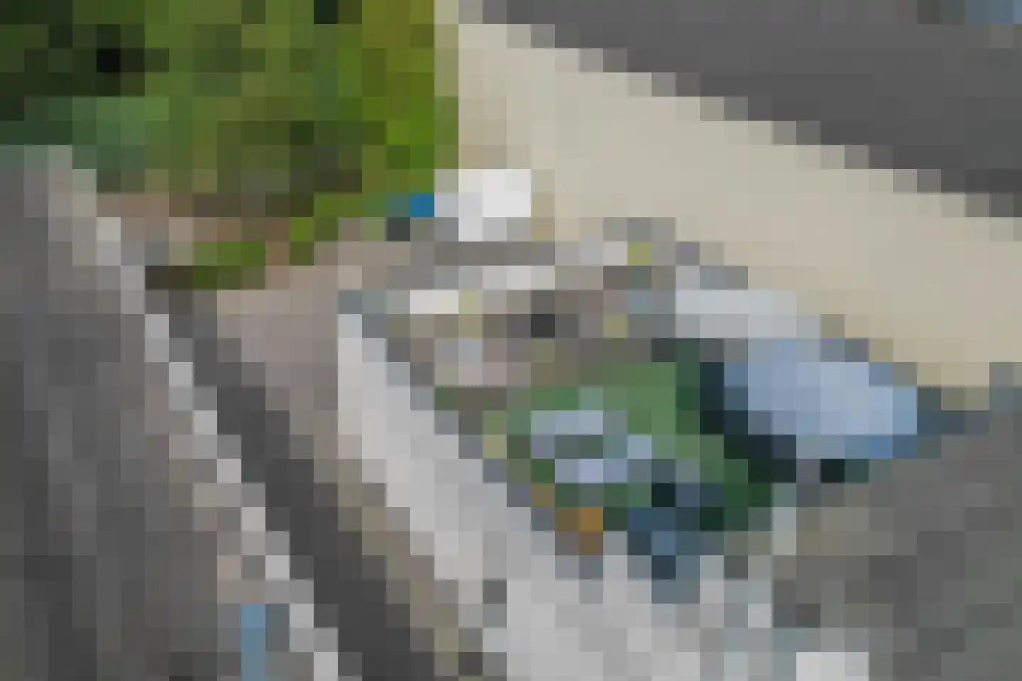 Dommelstraat 30 Oss thumbnail 27