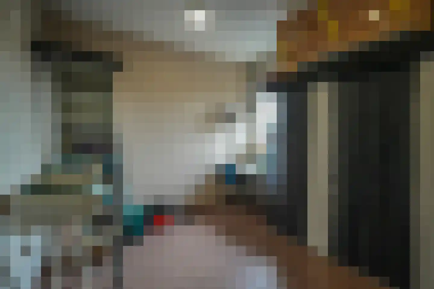 Dommelstraat 30 Oss thumbnail 28
