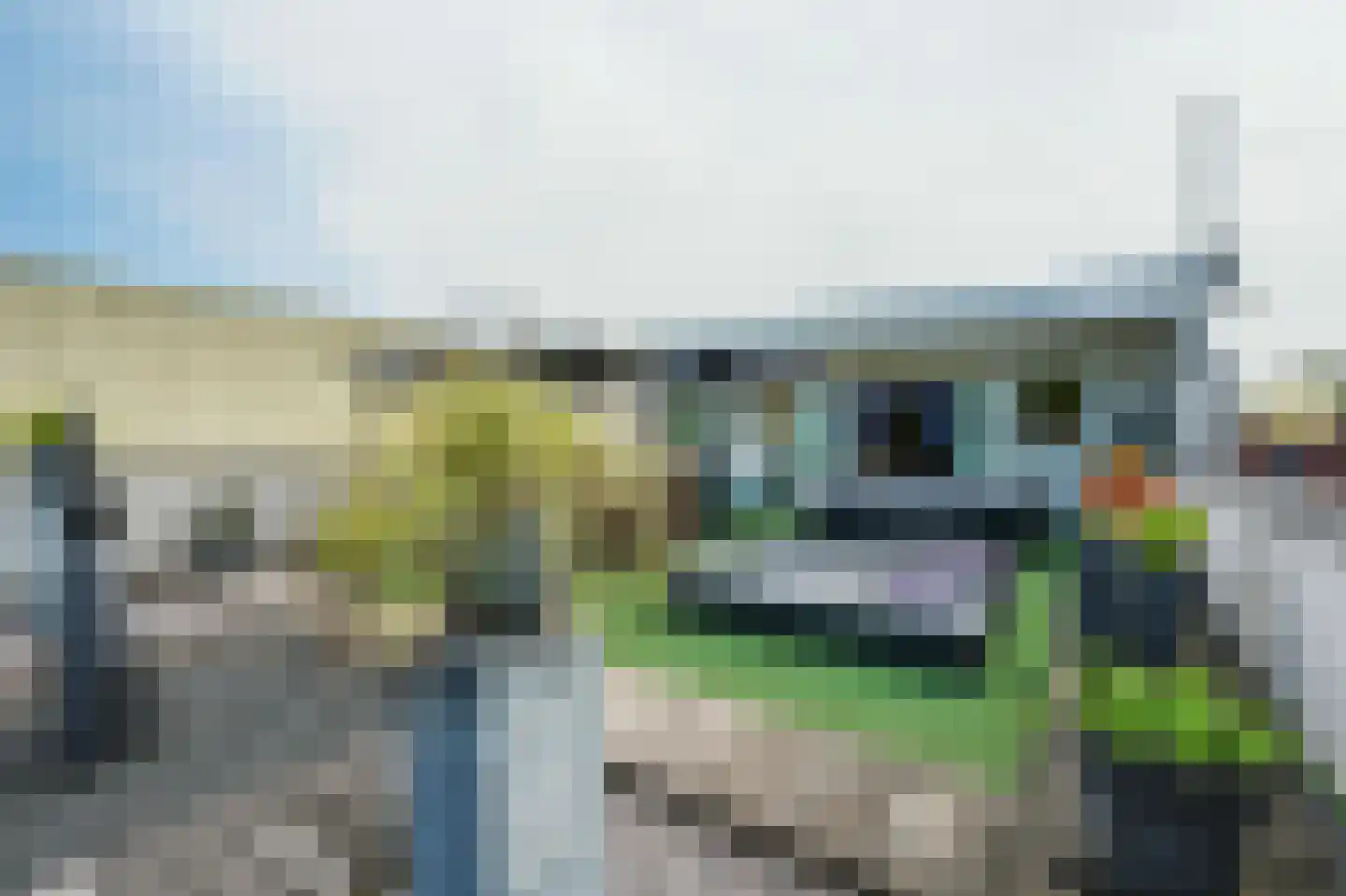 Dommelstraat 30 Oss thumbnail 30