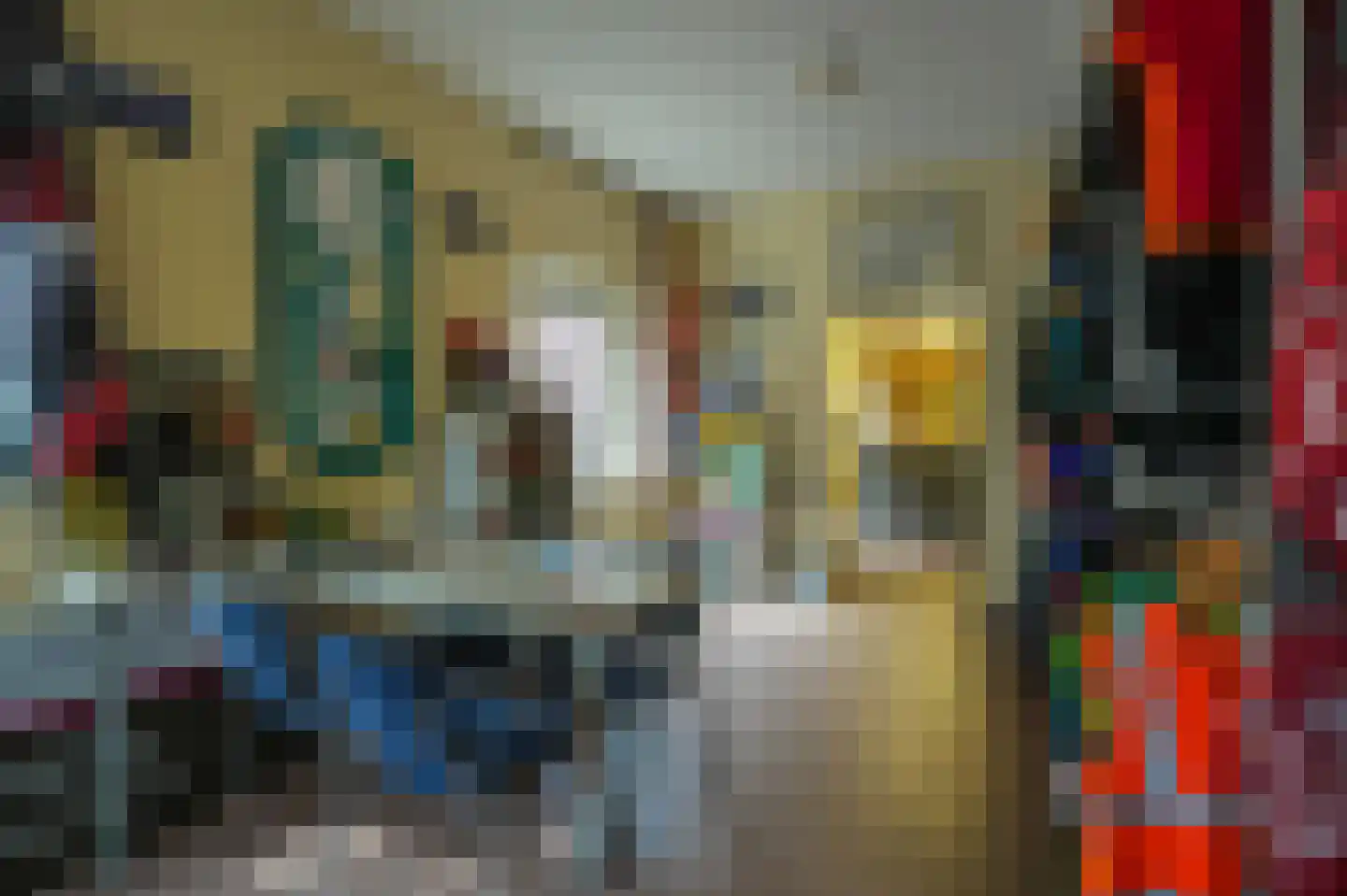 Dommelstraat 30 Oss thumbnail 36