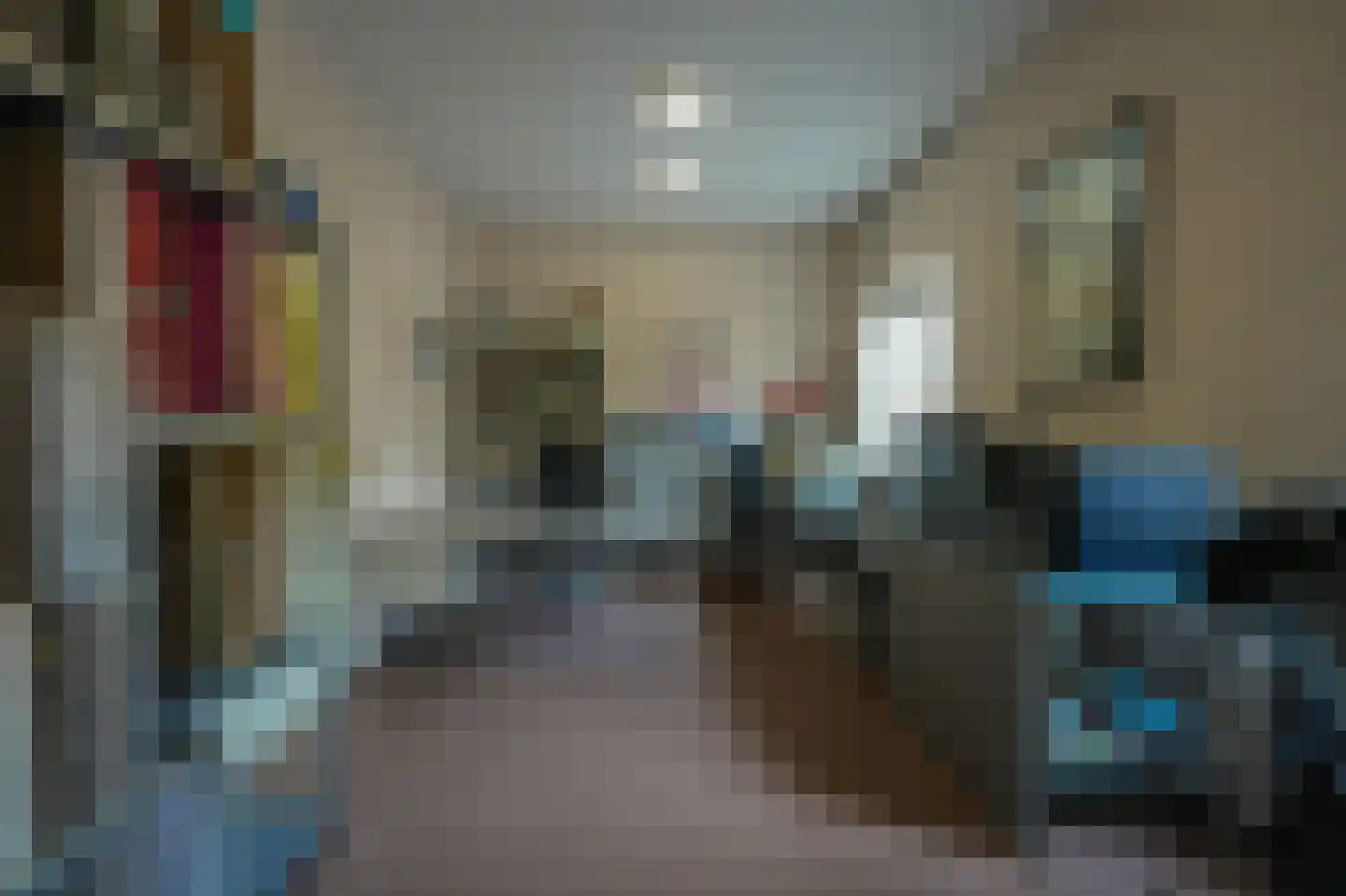 Dommelstraat 30 Oss thumbnail 39
