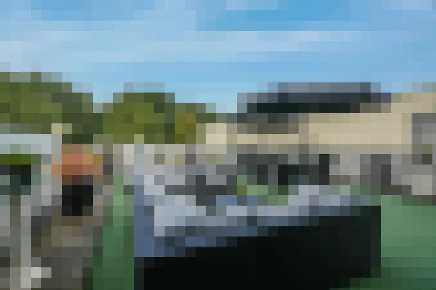 Dommelstraat 30 Oss thumbnail 4