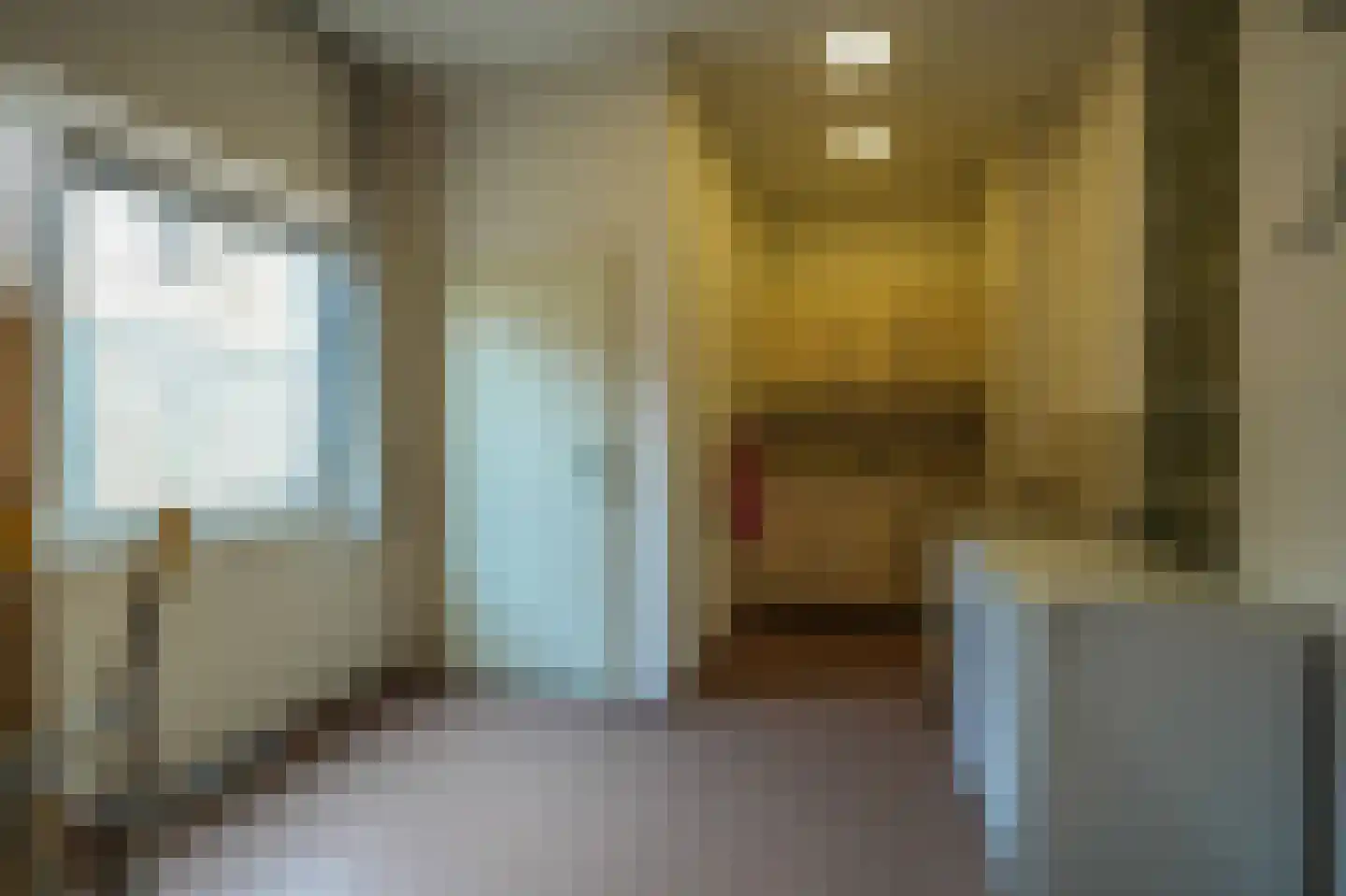 Dommelstraat 30 Oss thumbnail 41