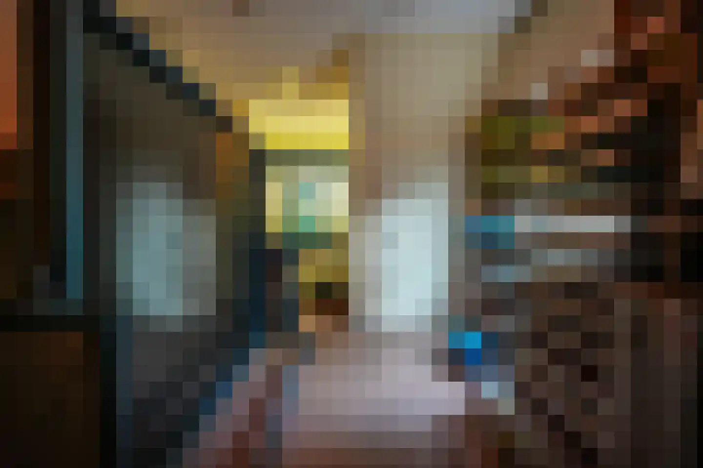 Dommelstraat 30 Oss thumbnail 42