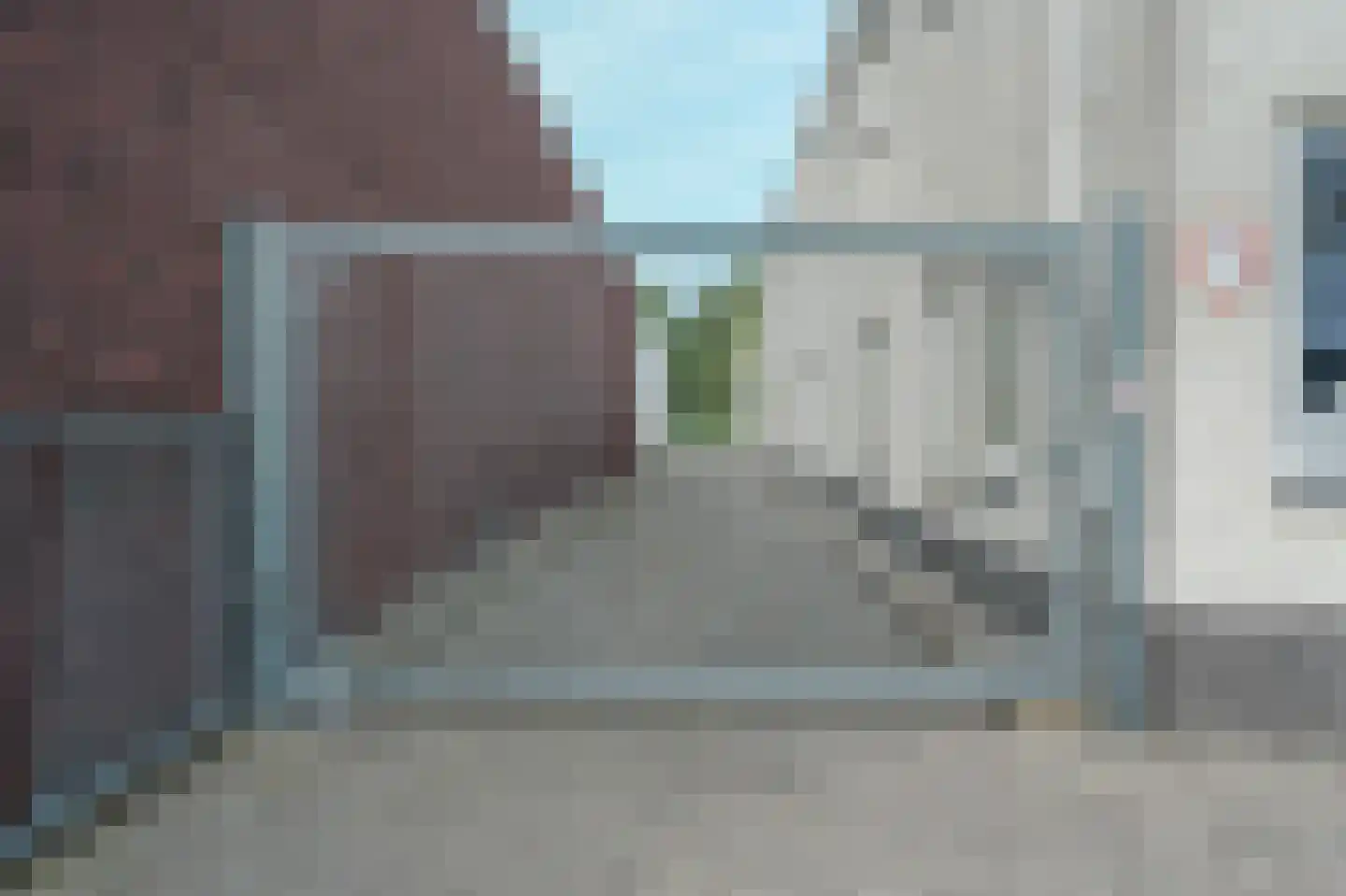 Dommelstraat 30 Oss thumbnail 51