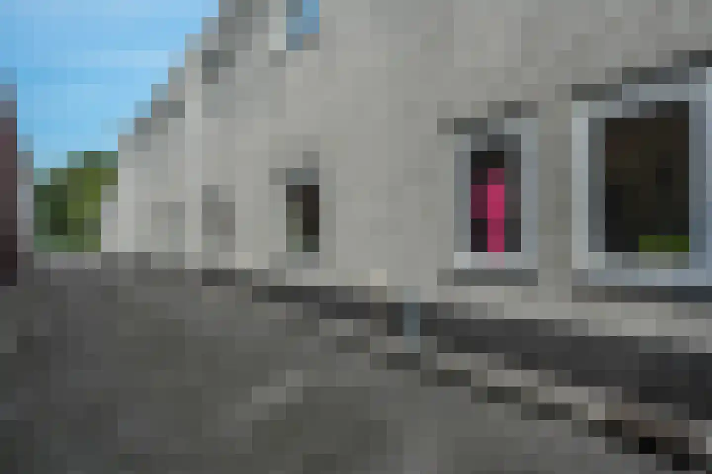Dommelstraat 30 Oss thumbnail 52