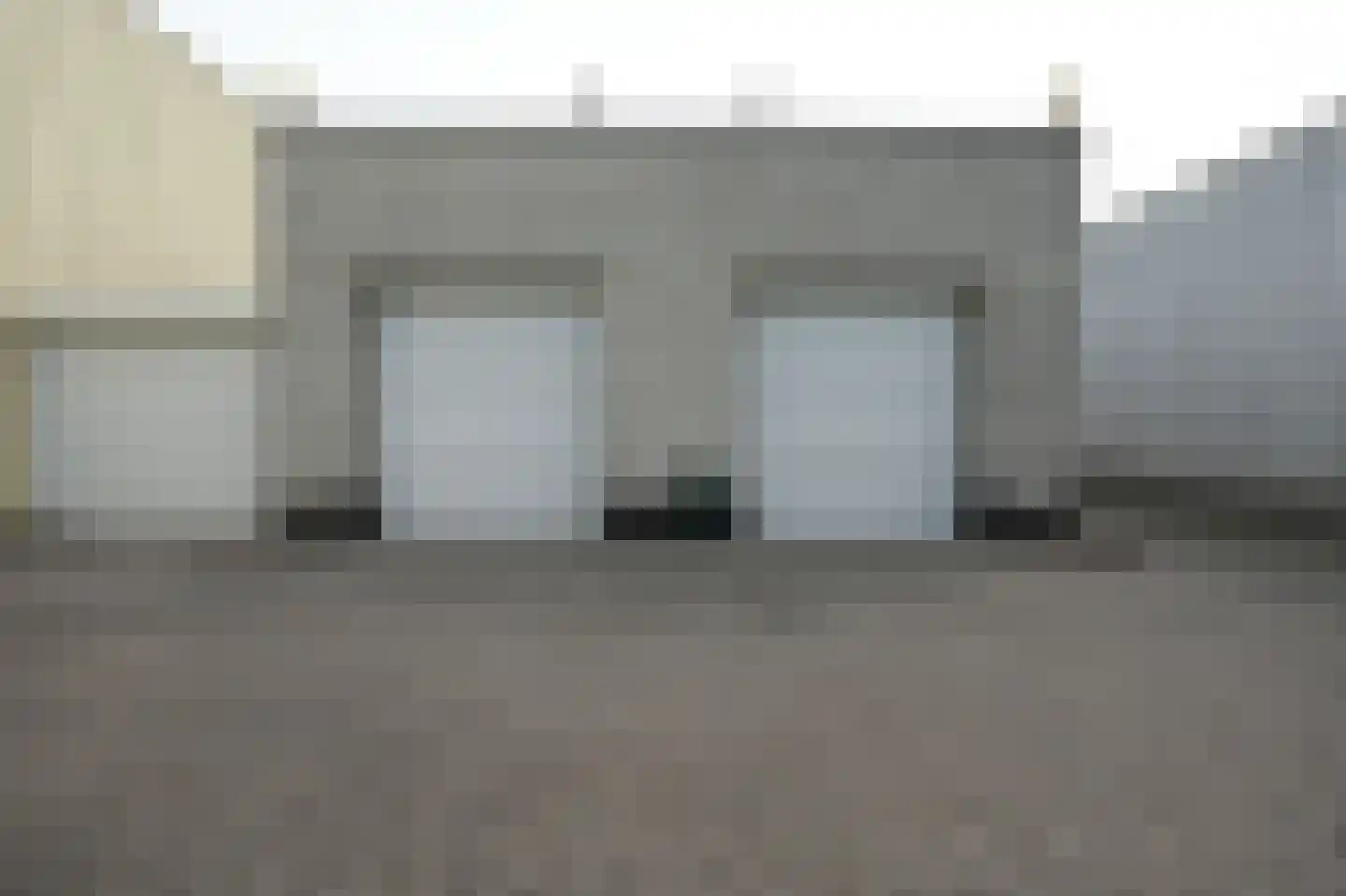 Dommelstraat 30 Oss thumbnail 53