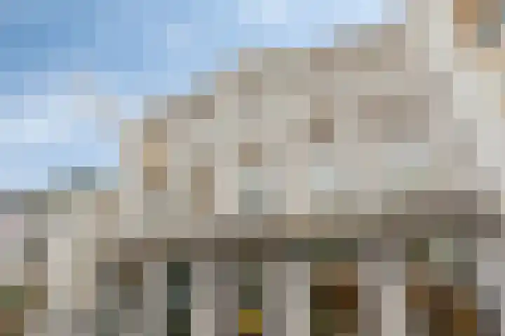 Dommelstraat 36 E in Eindhoven