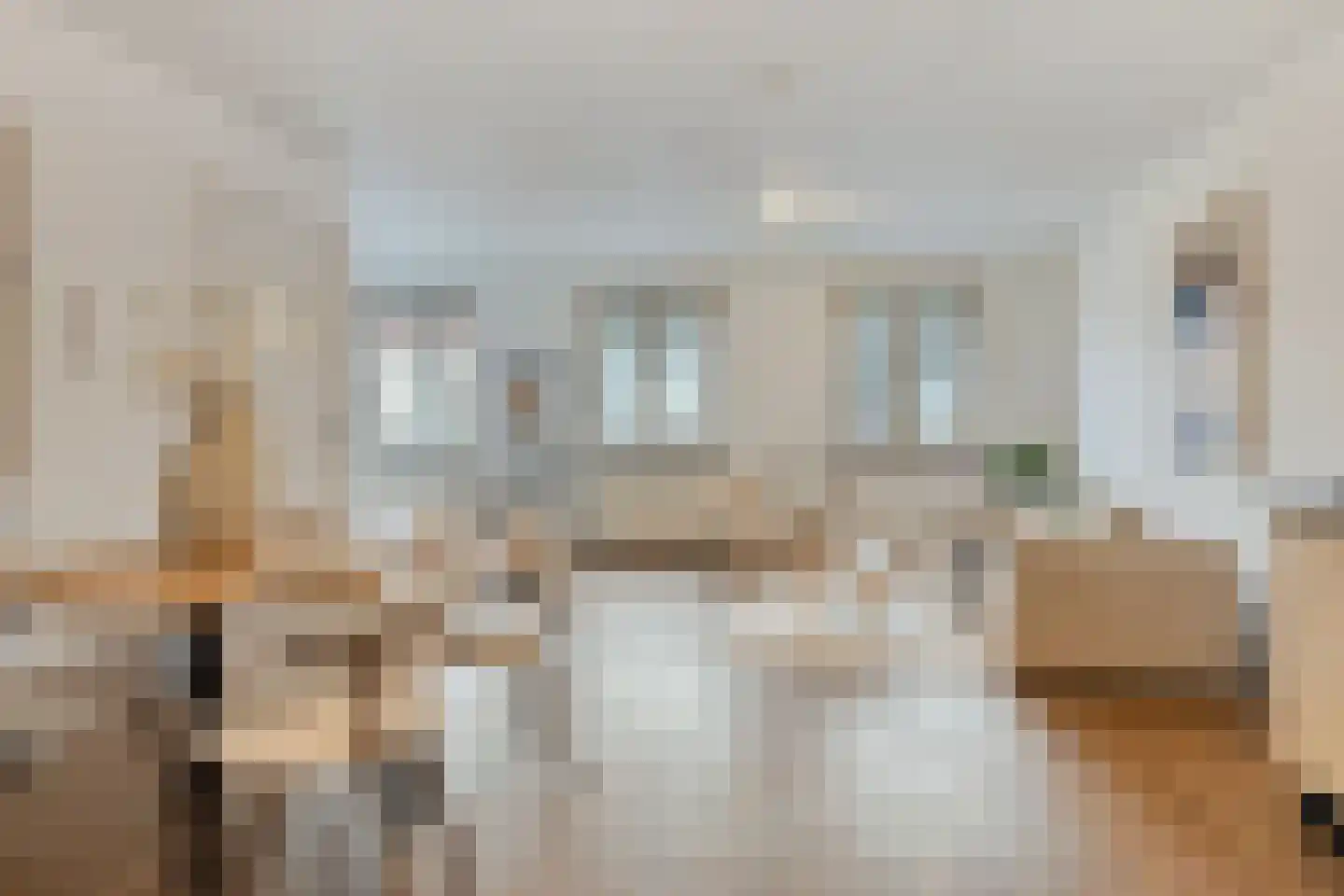 Dommelstraat 36 E Eindhoven thumbnail 12