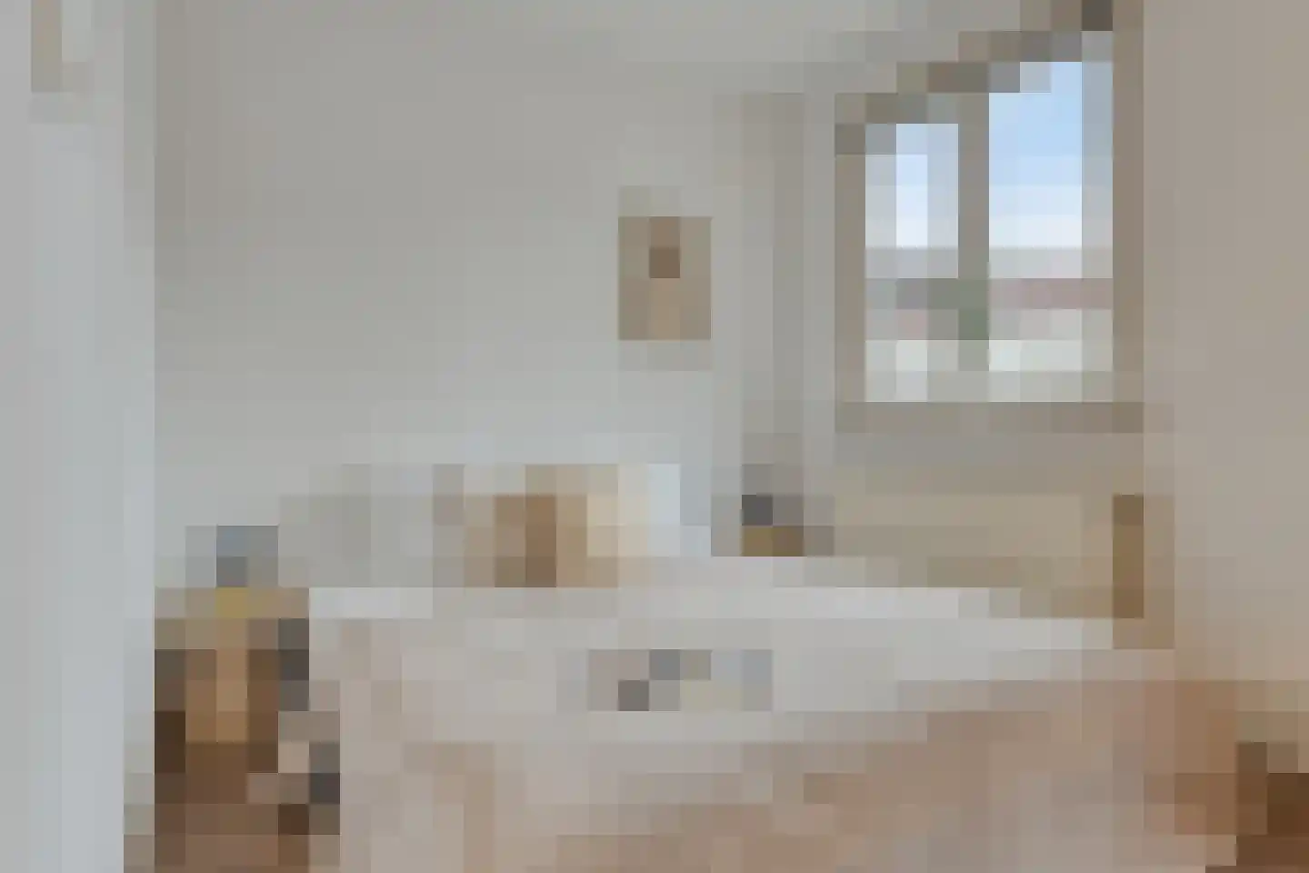 Dommelstraat 36 E Eindhoven thumbnail 18