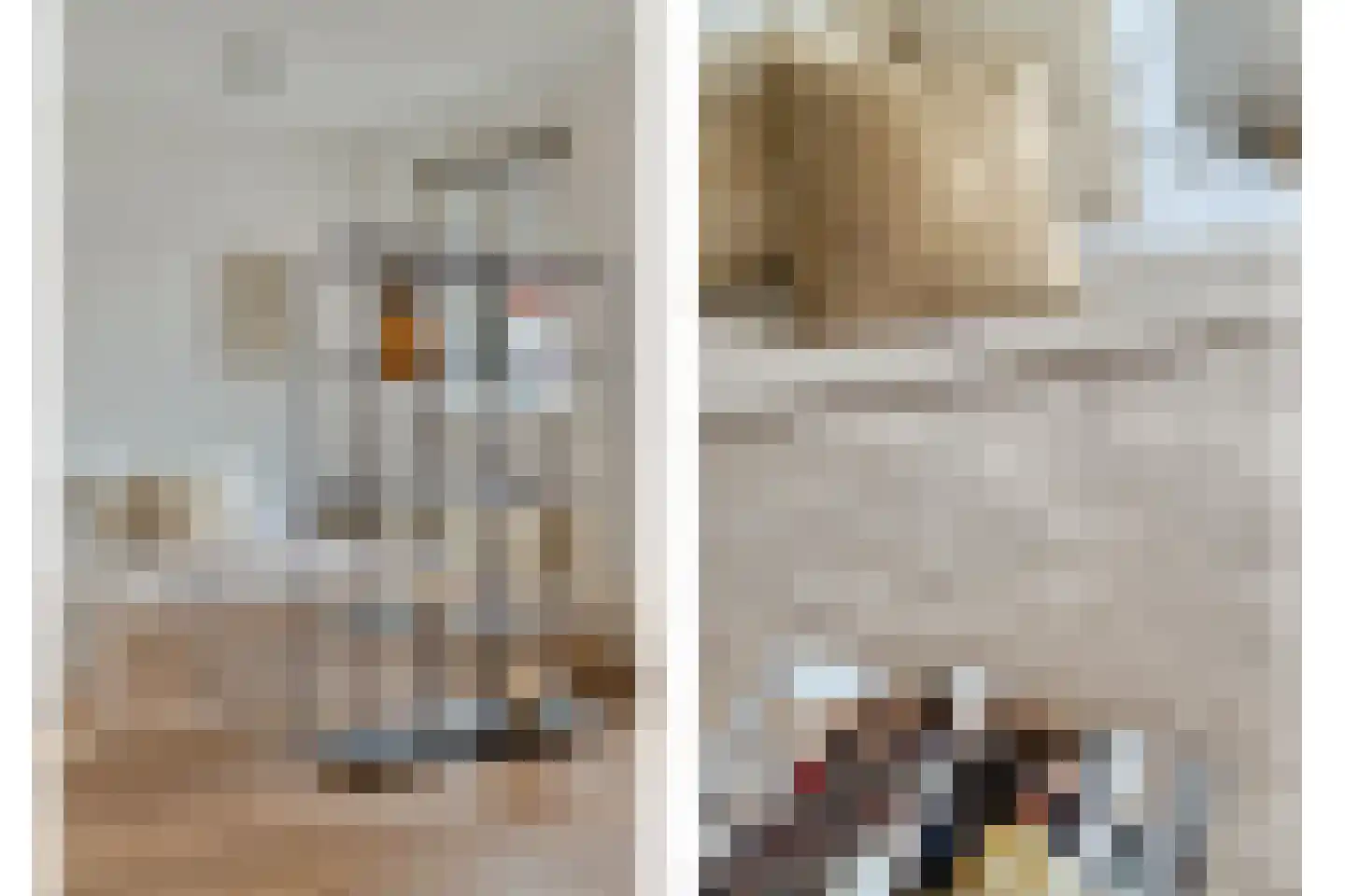 Dommelstraat 36 E Eindhoven thumbnail 19