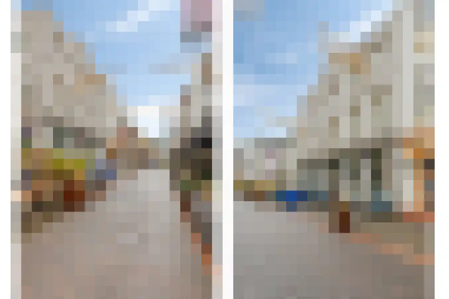 Dommelstraat 36 E Eindhoven thumbnail 22