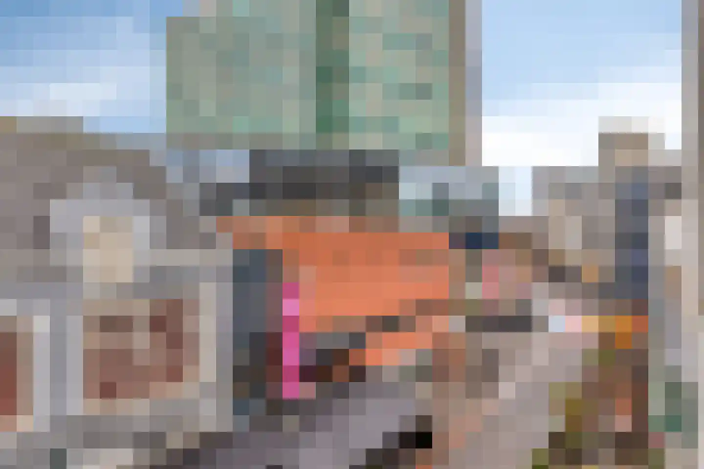 Dommelstraat 36 E Eindhoven thumbnail 23