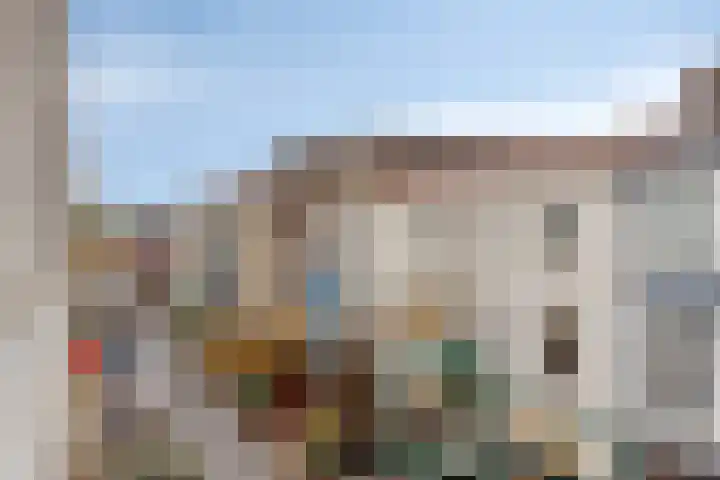 Dommelstraat 36 E Eindhoven thumbnail 24