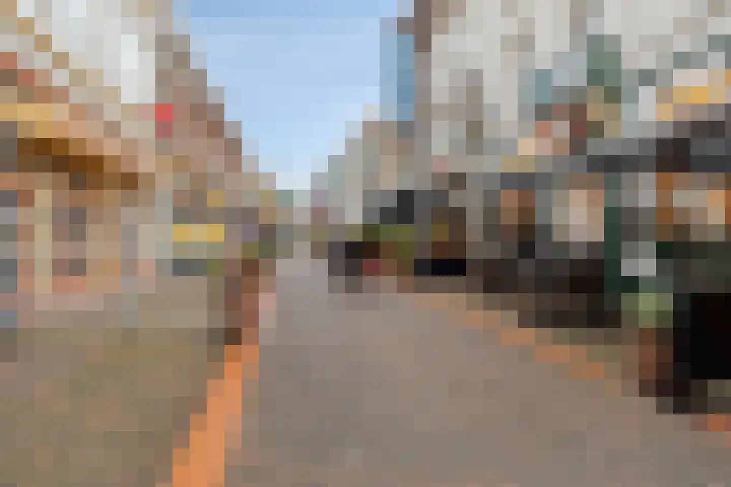 Dommelstraat 36 E Eindhoven thumbnail 25