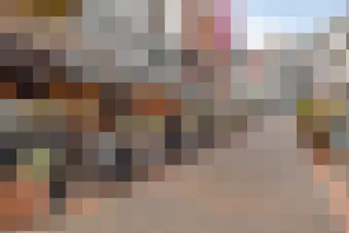 Dommelstraat 36 E Eindhoven thumbnail 26