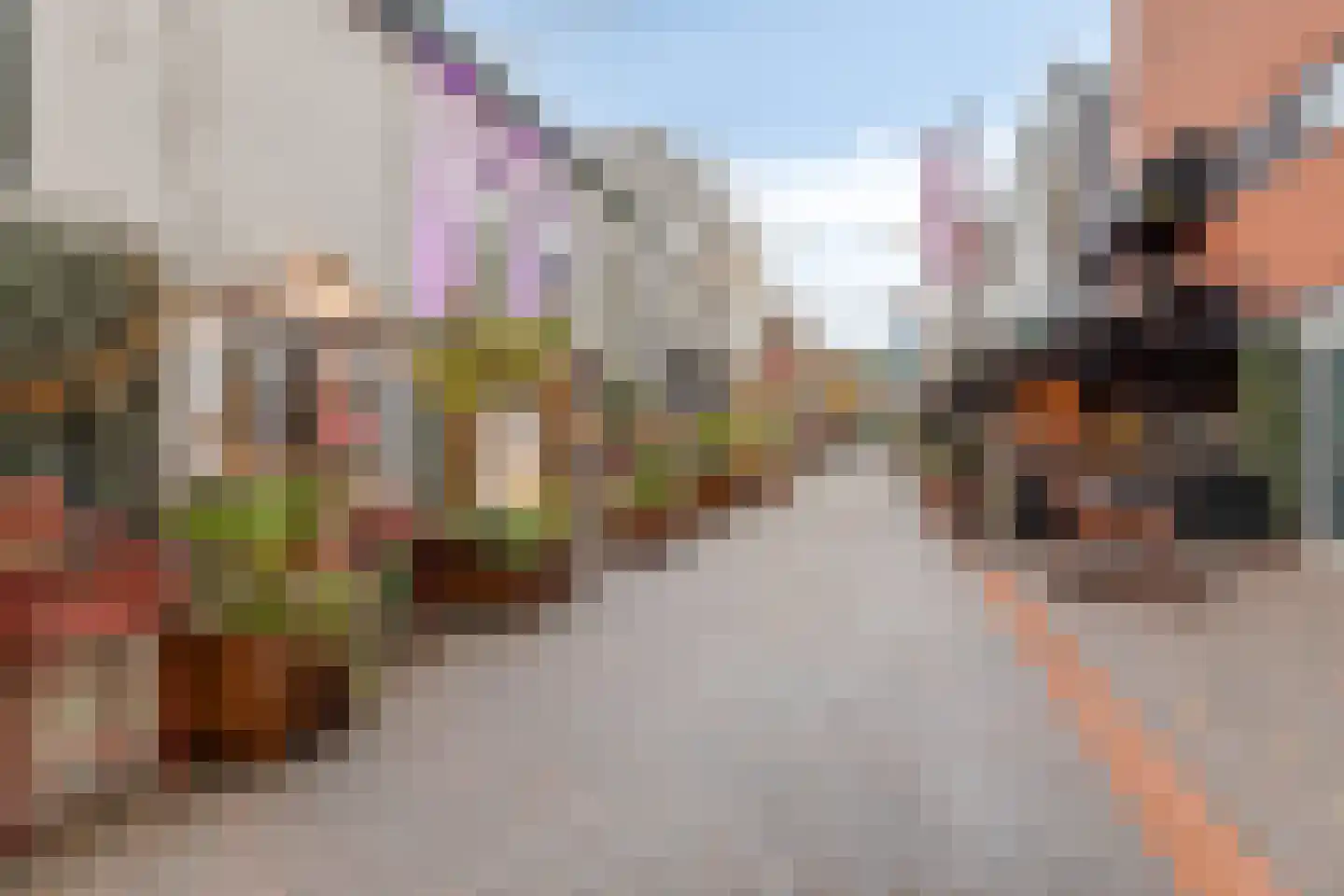 Dommelstraat 36 E Eindhoven thumbnail 27