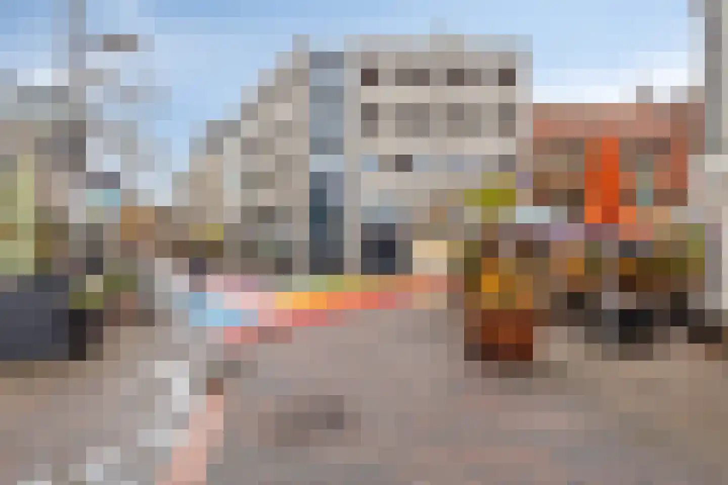 Dommelstraat 36 E Eindhoven thumbnail 28