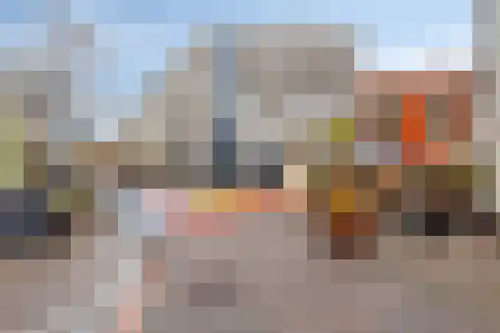 Dommelstraat 36 E Eindhoven thumbnail 28