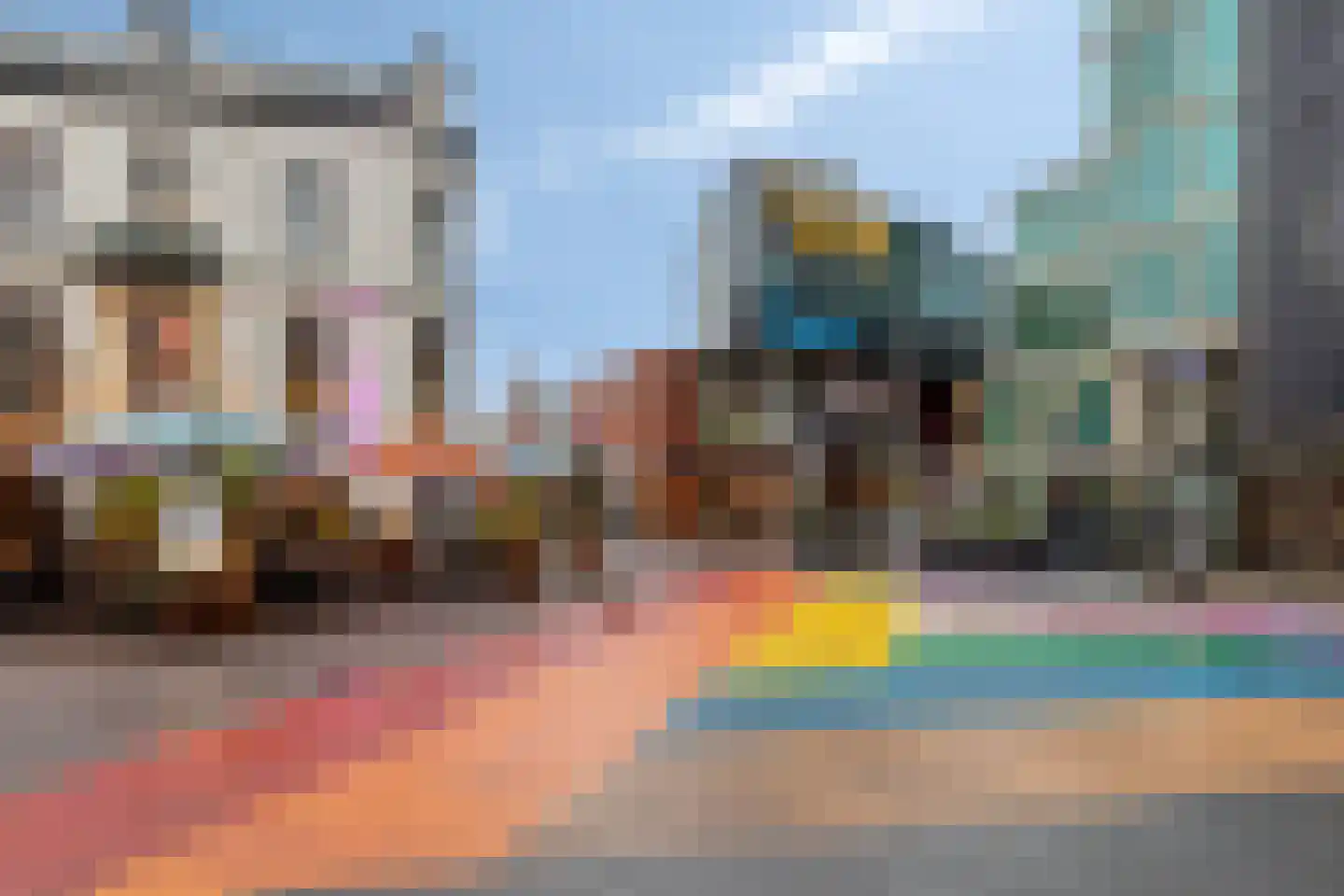 Dommelstraat 36 E Eindhoven thumbnail 29