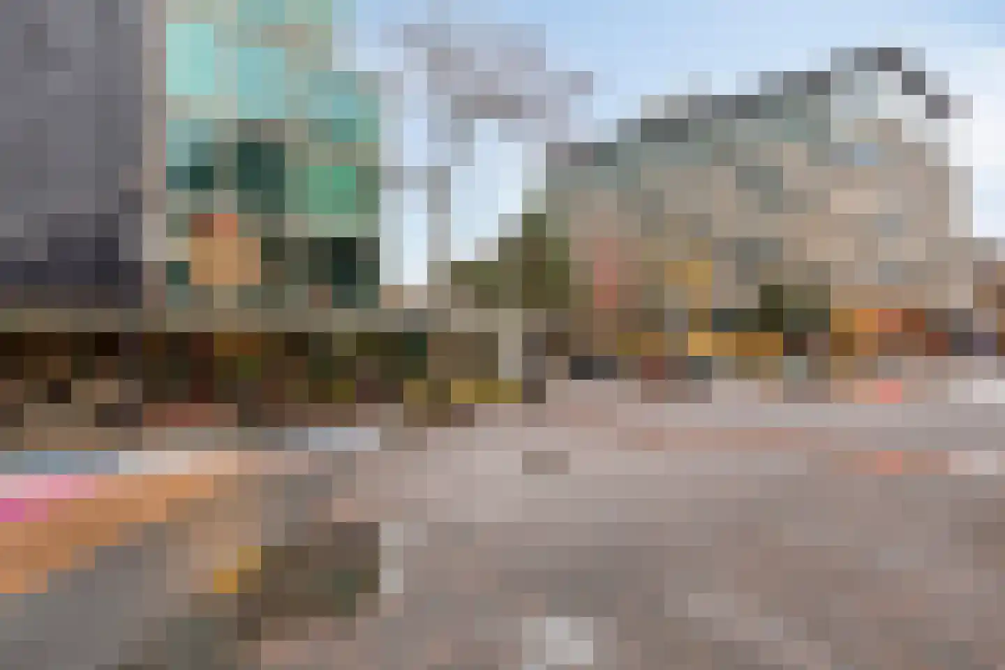 Dommelstraat 36 E Eindhoven thumbnail 31