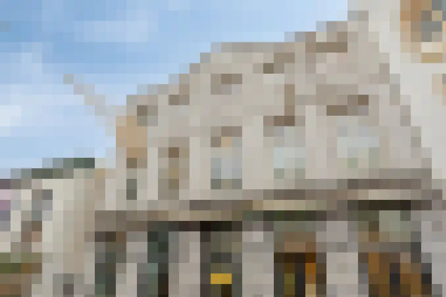 Dommelstraat 36 E Eindhoven thumbnail 32