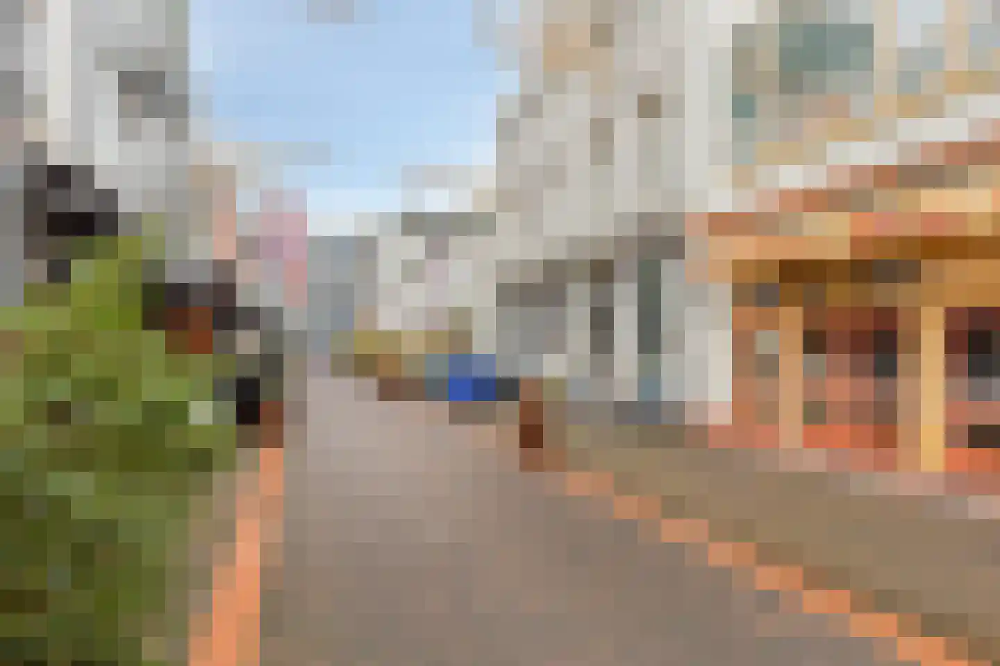 Dommelstraat 36 E Eindhoven thumbnail 33