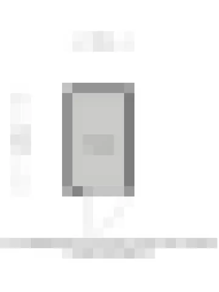 Dommelstraat 36 E Eindhoven thumbnail 35