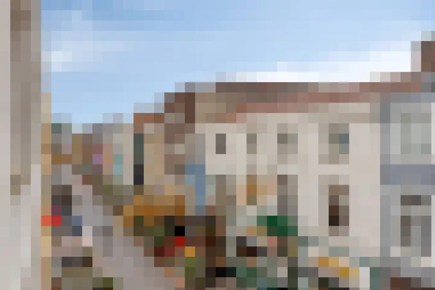 Dommelstraat 36 E Eindhoven thumbnail 4