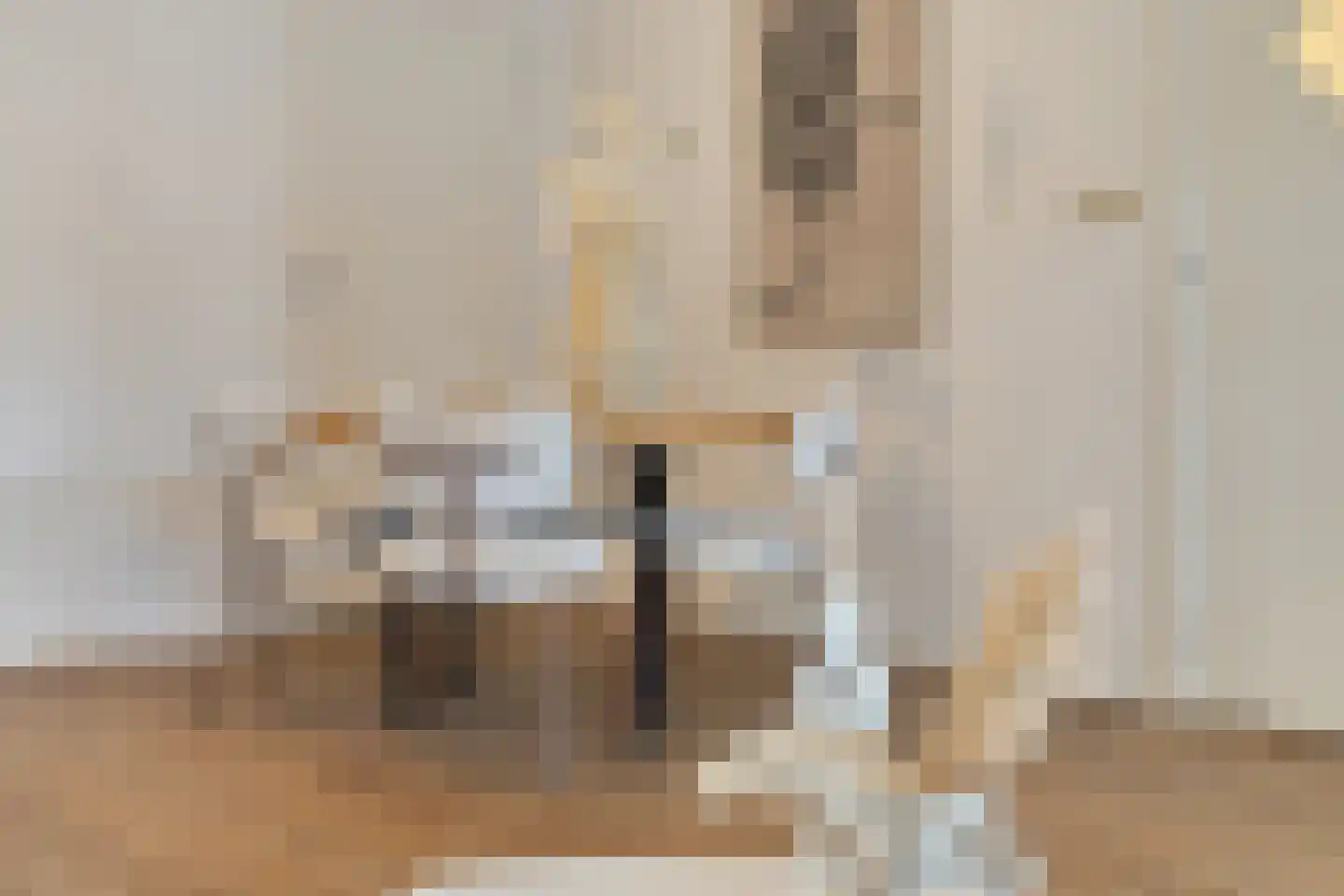 Dommelstraat 36 E Eindhoven thumbnail 8