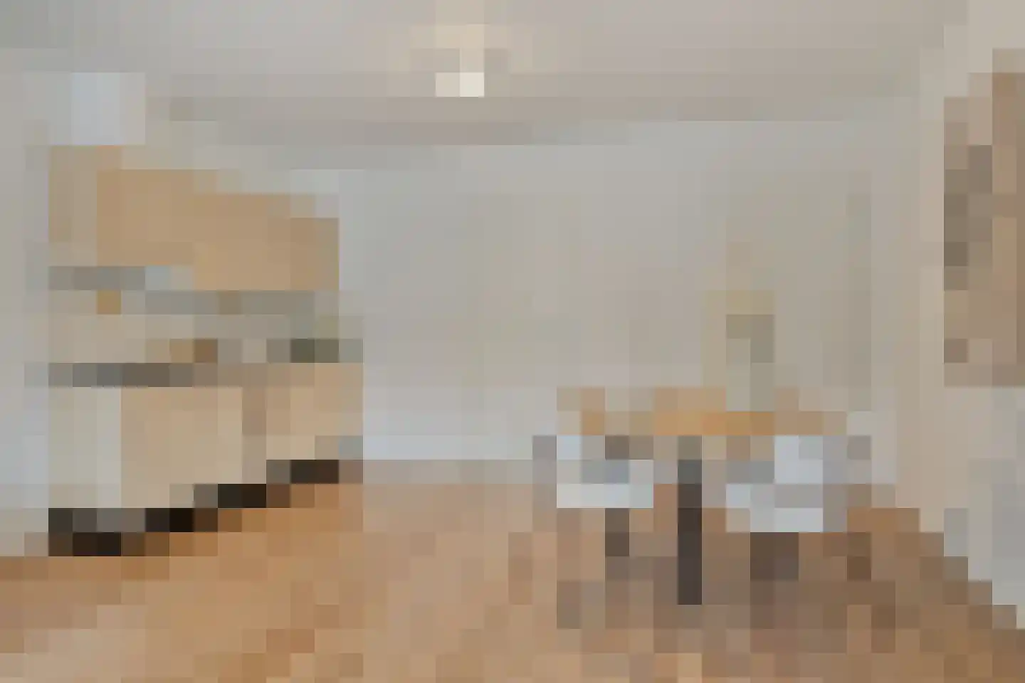 Dommelstraat 36 E Eindhoven thumbnail 9