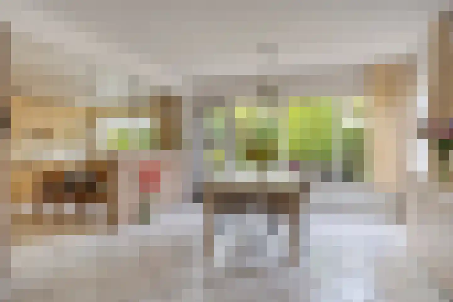 Dommelstraat 36 Terneuzen thumbnail 10