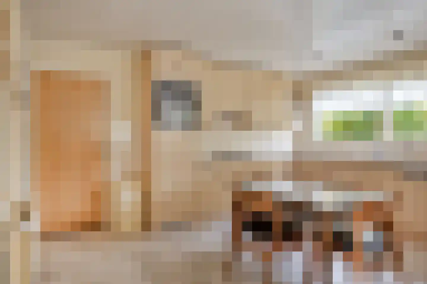 Dommelstraat 36 Terneuzen thumbnail 12