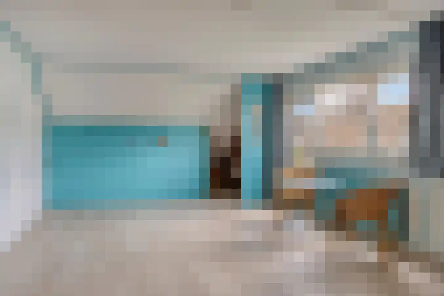 Dommelstraat 36 Terneuzen thumbnail 18