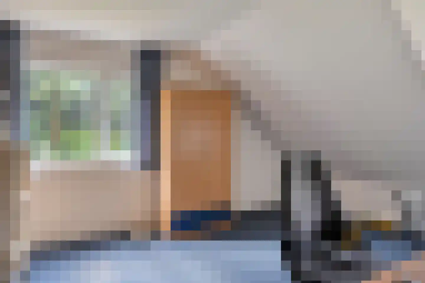 Dommelstraat 36 Terneuzen thumbnail 21