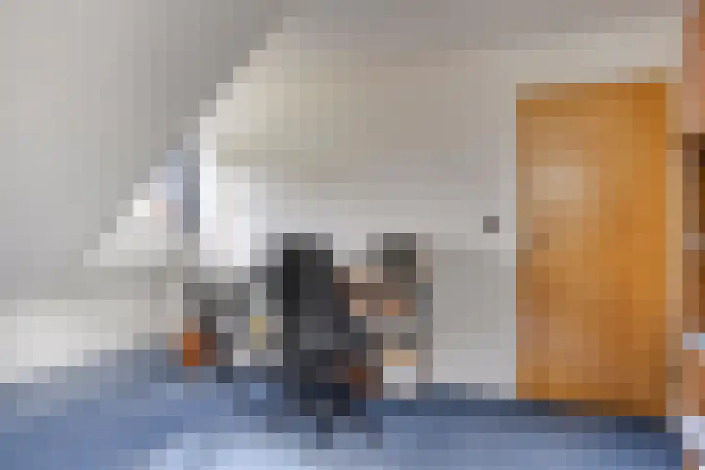 Dommelstraat 36 Terneuzen thumbnail 22