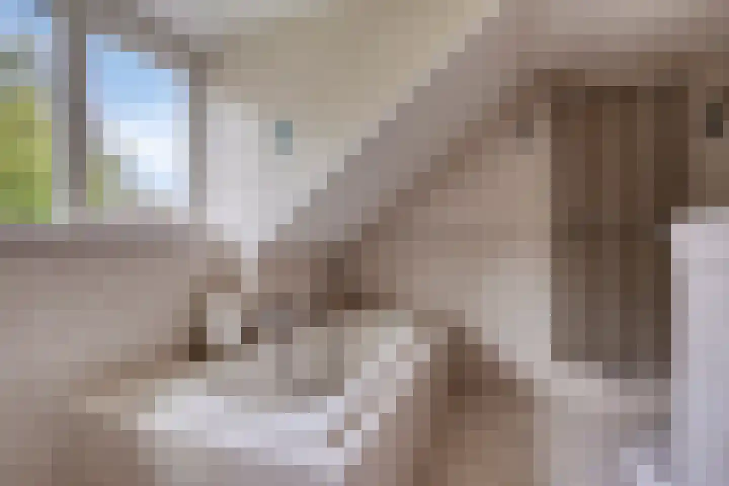 Dommelstraat 36 Terneuzen thumbnail 24
