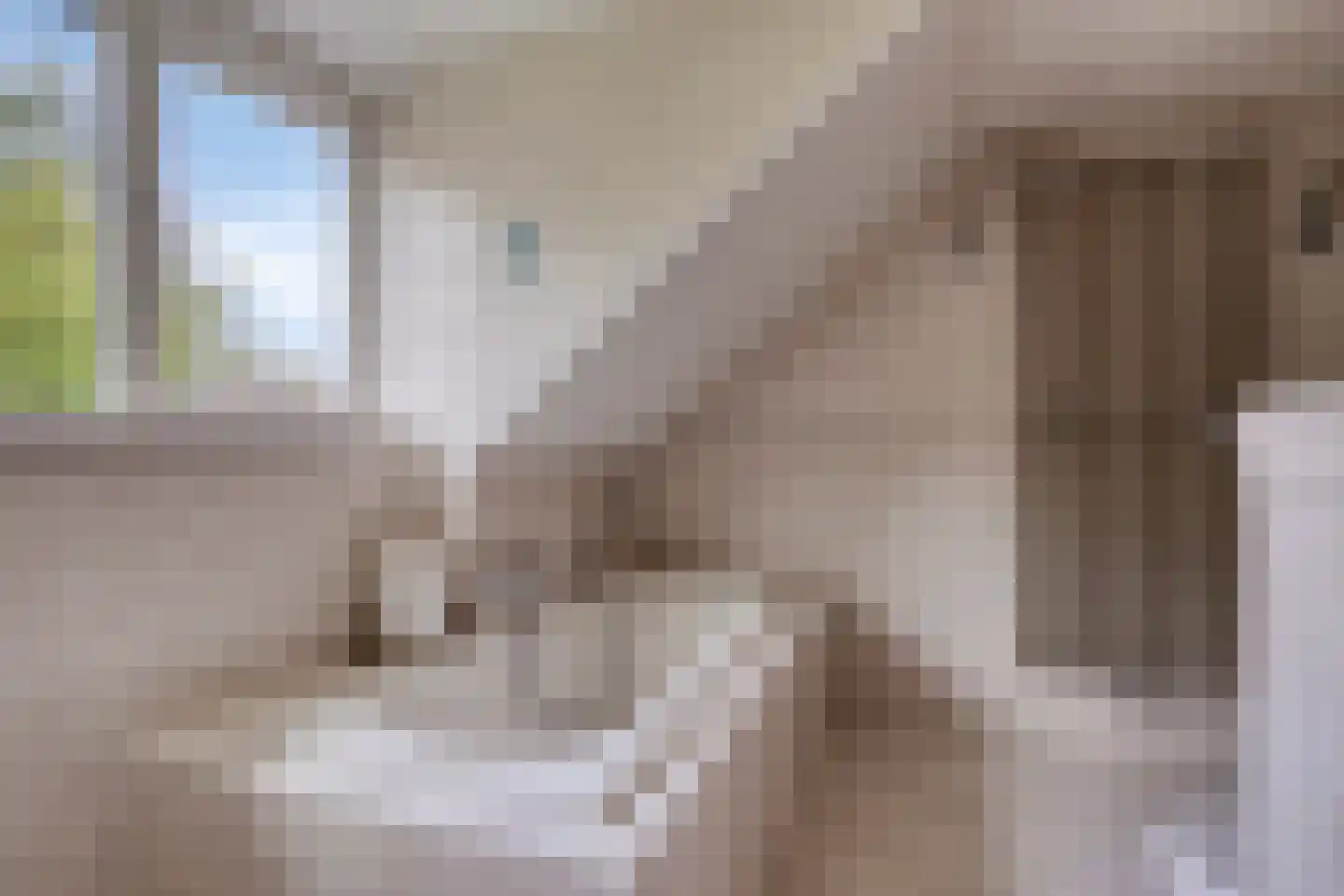 Dommelstraat 36 Terneuzen thumbnail 26