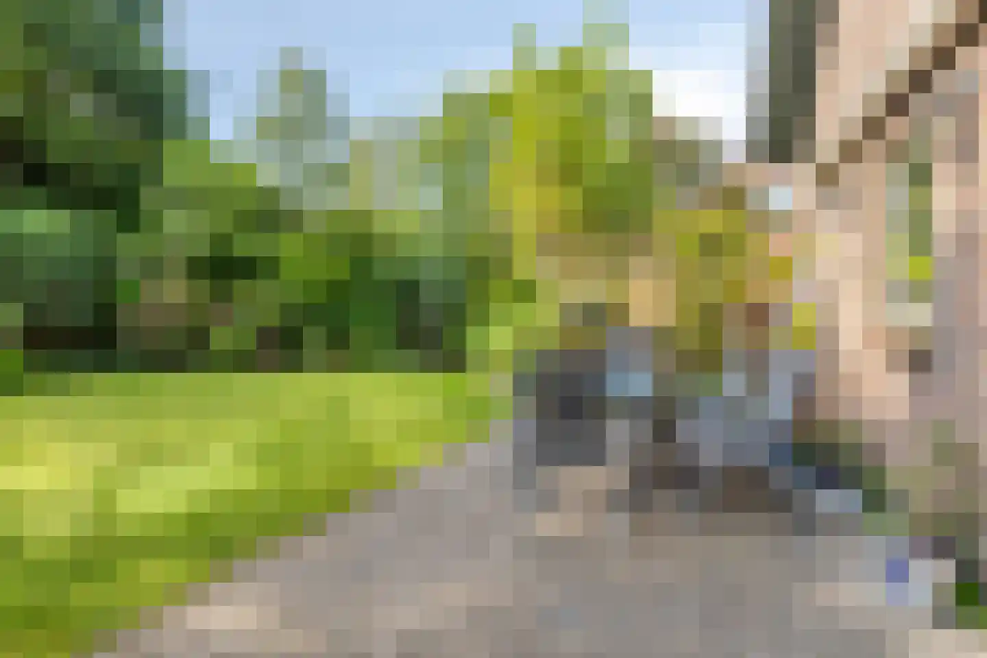 Dommelstraat 36 Terneuzen thumbnail 28