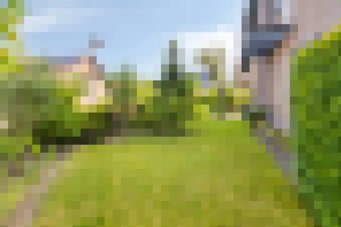 Dommelstraat 36 Terneuzen thumbnail 34