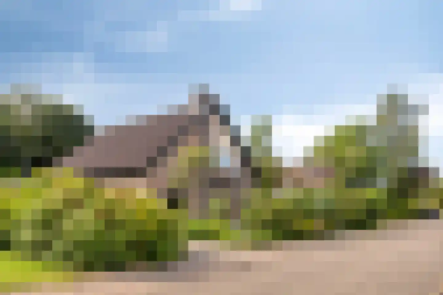 Dommelstraat 36 Terneuzen thumbnail 35