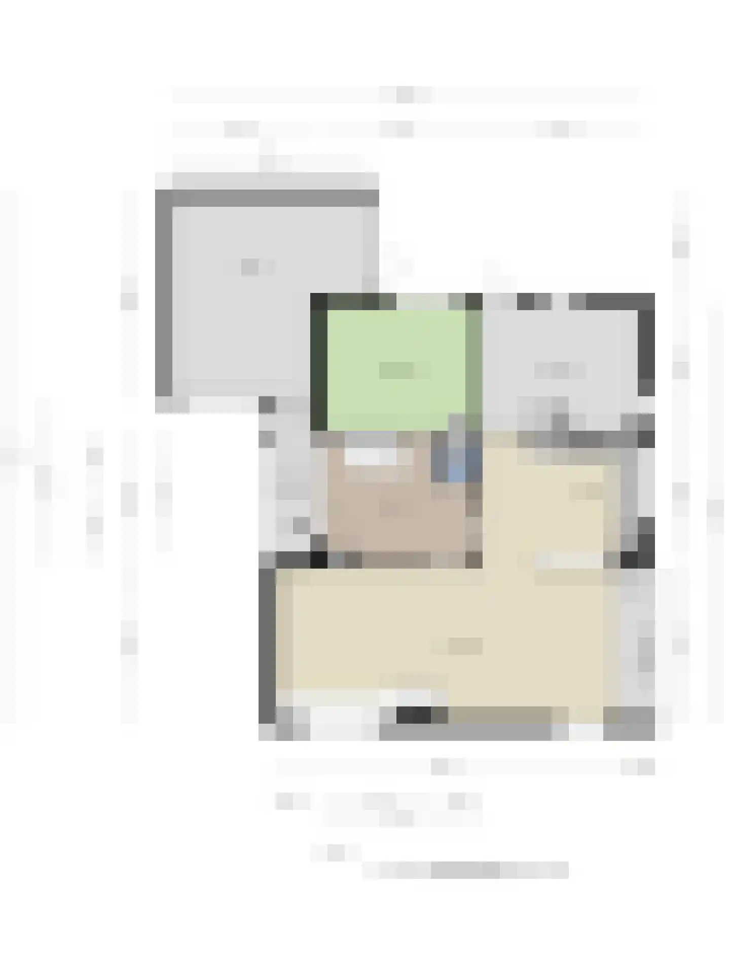 Dommelstraat 36 Terneuzen thumbnail 36